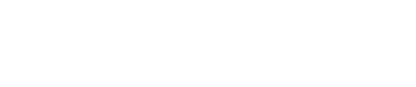 Toxic Productions