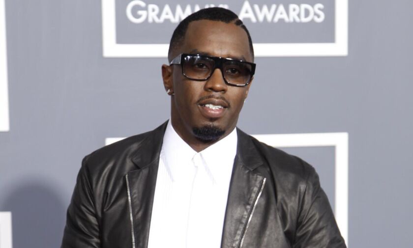 Diddy