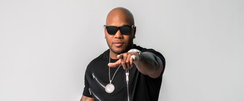 Flo-Rida